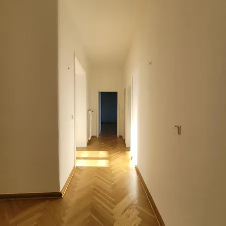 شقة Furstlich Wohnen Og *